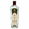 Set 3 x Gin Dek Rutte Celery 43% Alcool 0.7l