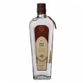 Set 3 x Gin Dek Rutte Dry Gin 43% Alcool 0.7l