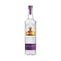 Set 3 x Gin J.J Whitley London Dry, 38.6% Alcool, 1 l