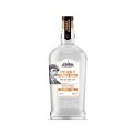 Set 3 x Gin Peaky Blinder Spiced Dry, 40% Alcool, 0.7 l
