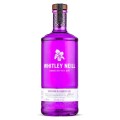 Set 3 x Gin Rubarba si Ghimbir, Rhubarb & Ginger Whitley Neill, Alcool 43%, 0.7l