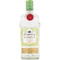 Set 3 x Gin Tanqueray Rangpur Lime, Alcool 37.5%, 0.7 l