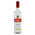 Set 3 x Gin Wembley, 40% Alcool, 0.7 l