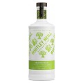 Set 3 x Gin Whitley Neill Brazilian Lime, 43% Alcool, 0.7 l