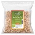 Set 3 x Grau Spelta BIO, 500 g, Pronat