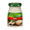 Set 3 x Hrean Ras, Smak, 175 g