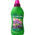 Set 3 x Ingrasamant Universal Biopon 0.5 l