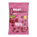 Set 3 x Jeleuri de Fructe, Bombus, cu Cirese, 35 g