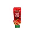 Set 3 x Ketchup Dulce Olympia, 500 g