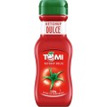 Set 3 x Ketchup Dulce, Tomi, 500 G