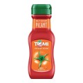 Set 3 x Ketchup Picant, Tomi, 500 G