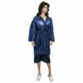Set 3 x Kimono Albastru, PPSB, 72 x 100 cm
