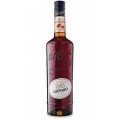 Set 3 x Lichior Amaretto, Giffard, 25% Alcool, 0.7 l