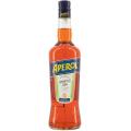 Set 3 x Lichior Aperol, Alcool 11%, 0.7 l