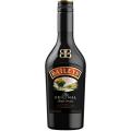 Set 3 x Lichior Baileys, Alcool 17%, 0.5 l