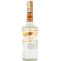Set 3 x Lichior De Kuyper Triplu Sec, 0.7 l