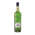 Set 3 x Lichior de Pepene Verde, Giffard, 20% Alcool, 0.7 l
