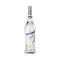 Set 3 x Lichior Esenta de Violete, Marie Brizard, 30% Alcool, 0.5 l