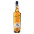 Set 3 x Lichior Giffard Mandarine 35% Alcool 0.7 l