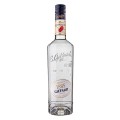 Set 3 x Lichior Giffard Maraschino 25% Alcool 0.7 l