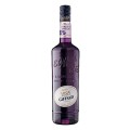Set 3 x Lichior Giffard Parfait Amour 25% Alcool 0.7 l