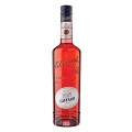 Set 3 x Lichior Giffard, Water Melon, Pepene Rosu 20% Alcool 0.7 l