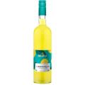 Set 3 x Lichior Isolabella Limoncello, Alcool 30%, 0.7 l