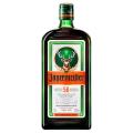 Set 3 x Lichior Jagermeister Herbal, Alcool 35%, 0.7 l
