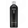 Set 3 x Lichior Tatratea Original, Alcool 52%, 0.7 l