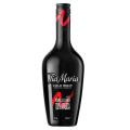 Set 3 x Lichior Tia Maria, Alcool 17%, 0.7 l