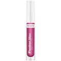 Set 3 x Luciu de Buze Miss Sporty Precious Shine, 50 Amazing Fuchsia, 2.6 g
