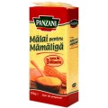 Set 3 x Malai pentru Mamaliga, Panzani, Rapid, 500 G