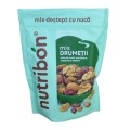 Set 3 x Mix Fructe, Nutribon Drumetii, 150 g