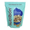 Set 3 x Mix Fructe, Nutribon Montan, 150 g