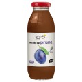 Set 3 x Nectar de Prune fara Zahar, 300 ml, Bun de Tot