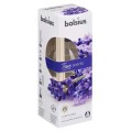 Set 3 x Odorizant cu Betisoare Bolsius True Scents Lavanda, 45 ml
