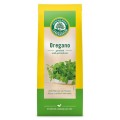 Set 3 x Oregano Bio Maruntit si Uscat, 15 g Lebensbaum