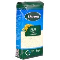 Set 3 x Orez pentru Pilaf Deroni, 1 kg