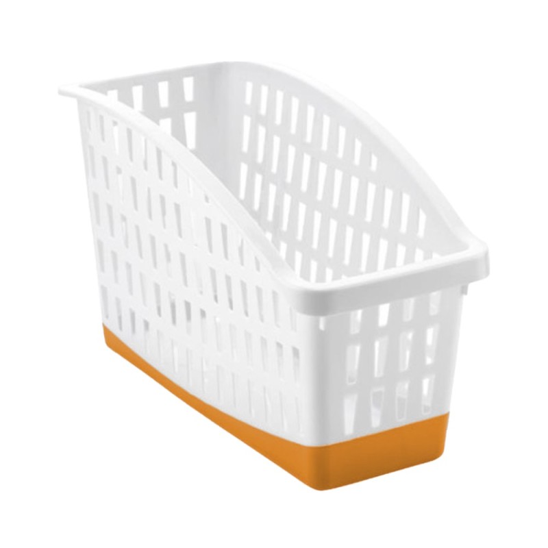 Set 3 x Organizator Universal Qlux, 28.50 x 13 x 16.50 cm