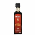 Set 3 x Otet Balsamic de Modena, De Cecco, 250 ml