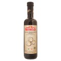Set 3 x Otet Balsamic de Modena IGP, Varvello, 500 ml