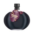 Set 3 x Otet Balsamic din Must Maturat 20 Ani, Varvello, 200 ml