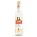 Set 3 x Ouzo 12 38% Alcool, 0.7 l