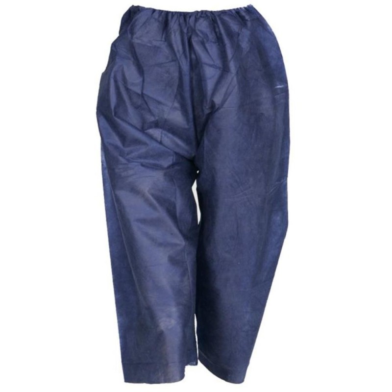 Set 3 x Pantaloni PPSB, Albastri, Marime 58 x 78 cm, Prima