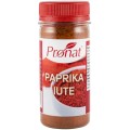 Set 3 x Paprika Iute, Macinata, 50 g