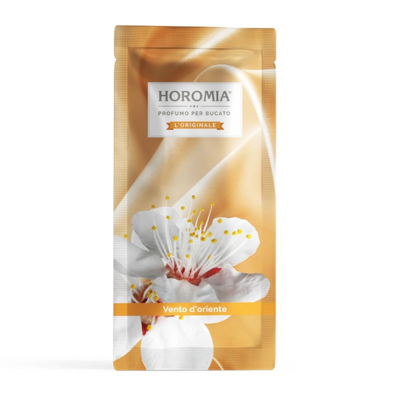 Set 3 x Parfum de Rufe Adiere din Orient Monodoza, Horomia, 20 ml