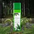Set 3 x Parfum de Rufe Kifra Fresh Forest, 80 Spalari, 200 ml