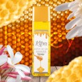 Set 3 x Parfum de Rufe Kifra Honey, 80 Spalari, 200 ml