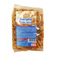 Set 3 x Party Mix, Everyday, 250 g