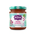 Set 3 x Pasta de Ardei Iute, Harissa Rose, 180 g